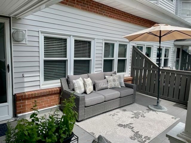 26 School St. 210, Hull, MA 02045