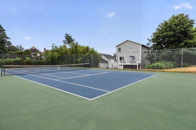 26 School St. 210, Hull, MA 02045