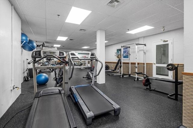 26 School St. 210, Hull, MA 02045