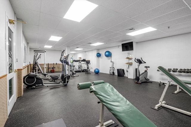 26 School St. 210, Hull, MA 02045