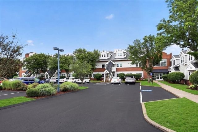 26 School St. 210, Hull, MA 02045