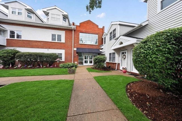 26 School St. 210, Hull, MA 02045