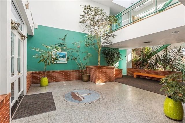 26 School St. 210, Hull, MA 02045