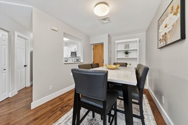 26 School St. 210, Hull, MA 02045