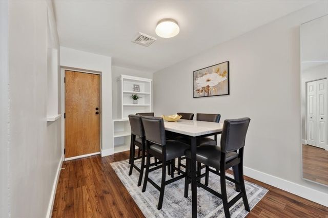 26 School St. 210, Hull, MA 02045