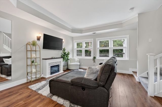 26 School St. 210, Hull, MA 02045