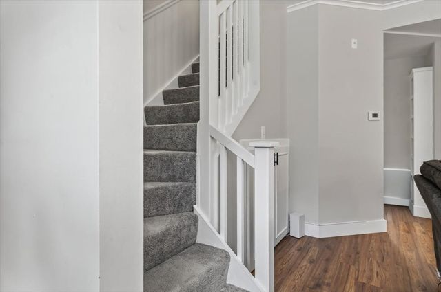 26 School St. 210, Hull, MA 02045