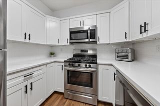 26 School St. 210, Hull, MA 02045