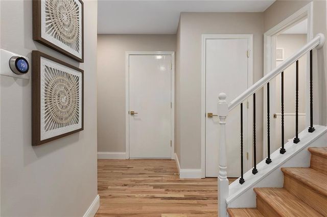 10228 ROBINSON Street, Overland Park, KS 66212