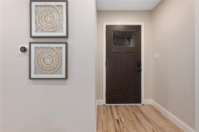 10228 ROBINSON Street, Overland Park, KS 66212