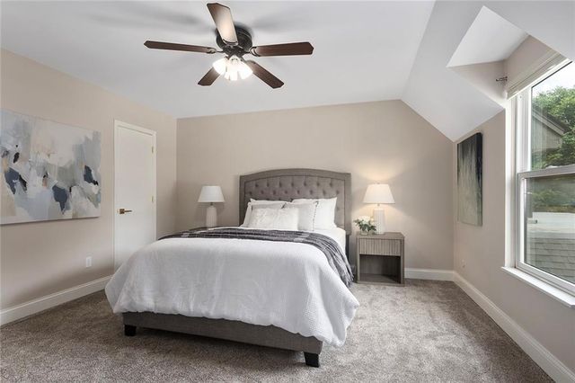 10228 ROBINSON Street, Overland Park, KS 66212