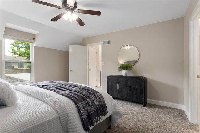 10228 ROBINSON Street, Overland Park, KS 66212