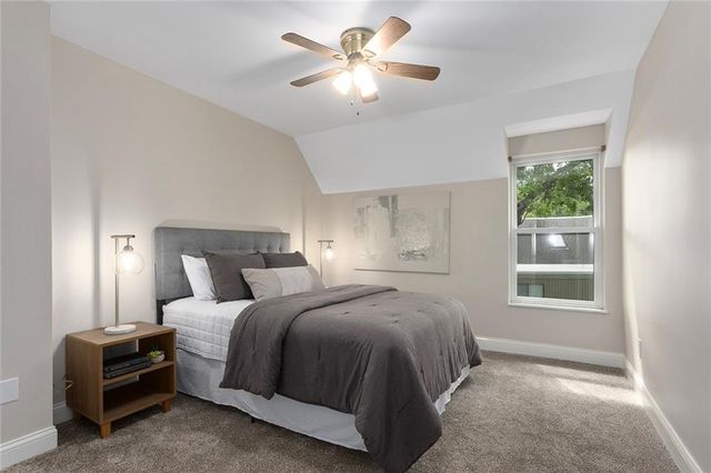 10228 ROBINSON Street, Overland Park, KS 66212