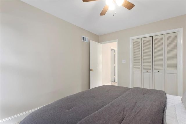 10228 ROBINSON Street, Overland Park, KS 66212