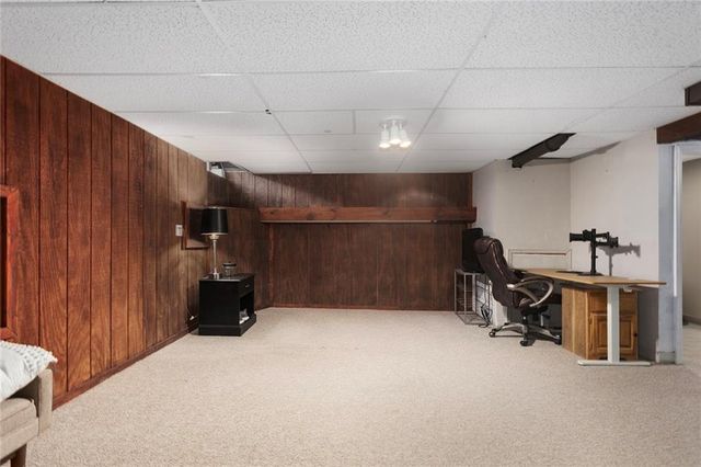 10228 ROBINSON Street, Overland Park, KS 66212
