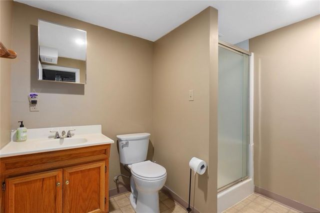 10228 ROBINSON Street, Overland Park, KS 66212
