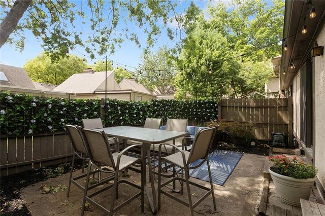 10228 ROBINSON Street, Overland Park, KS 66212