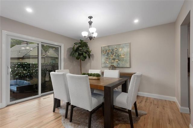 10228 ROBINSON Street, Overland Park, KS 66212