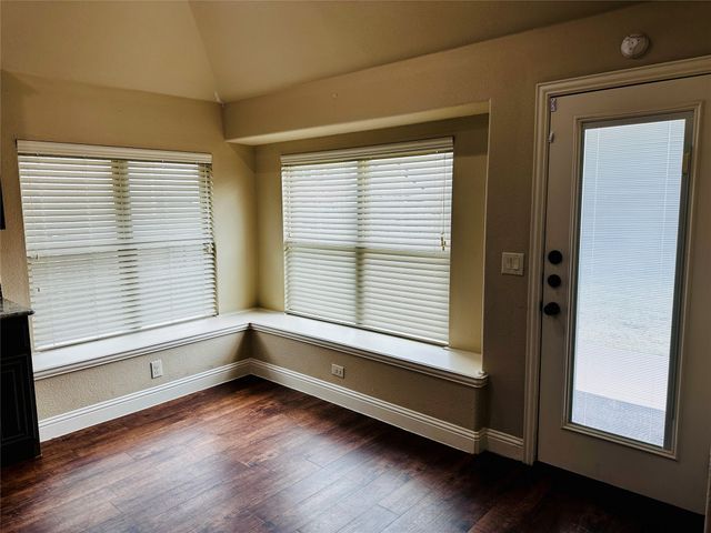3011 Winecup Court, Heartland, TX 75126