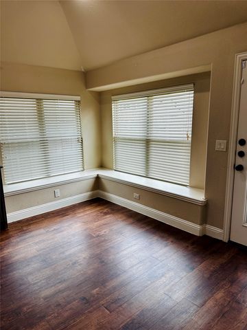3011 Winecup Court, Heartland, TX 75126