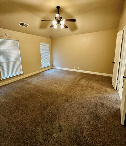 3011 Winecup Court, Heartland, TX 75126