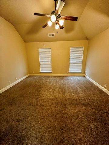 3011 Winecup Court, Heartland, TX 75126