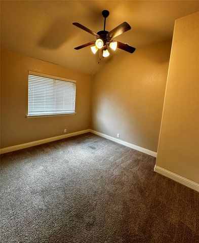3011 Winecup Court, Heartland, TX 75126