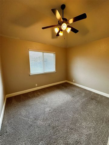 3011 Winecup Court, Heartland, TX 75126