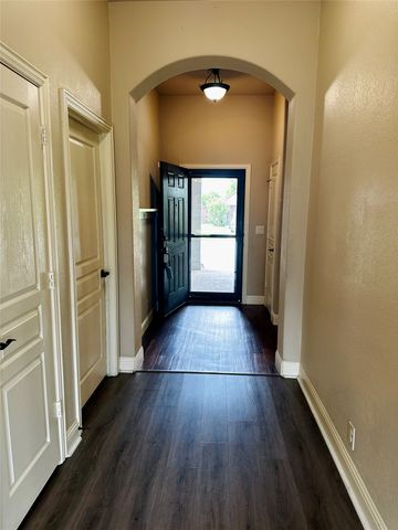 3011 Winecup Court, Heartland, TX 75126