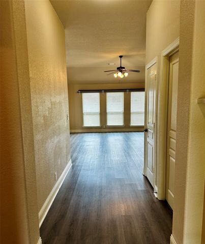 3011 Winecup Court, Heartland, TX 75126