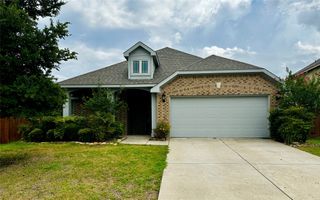 3011 Winecup Court, Heartland, TX 75126