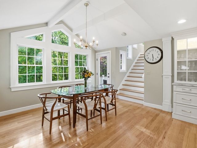 75 Spring Grove Rd, Andover, MA 01810
