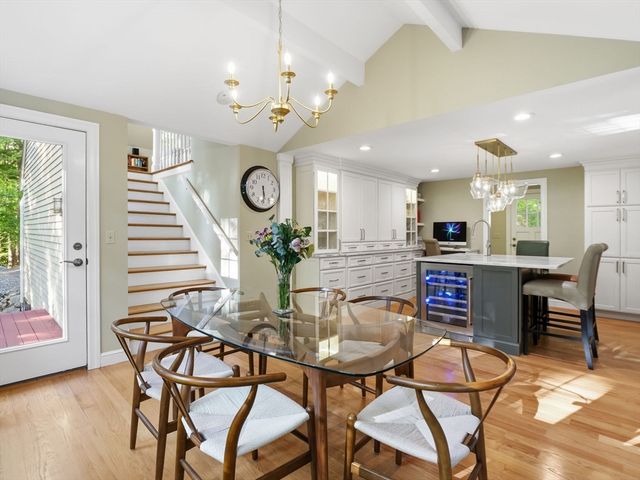 75 Spring Grove Rd, Andover, MA 01810