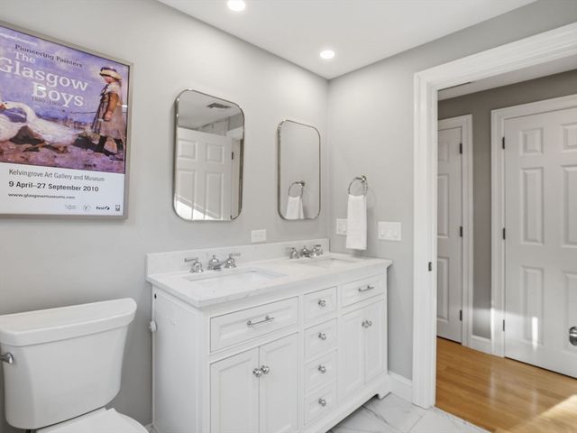 75 Spring Grove Rd, Andover, MA 01810