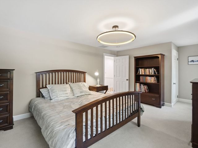75 Spring Grove Rd, Andover, MA 01810