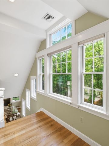 75 Spring Grove Rd, Andover, MA 01810