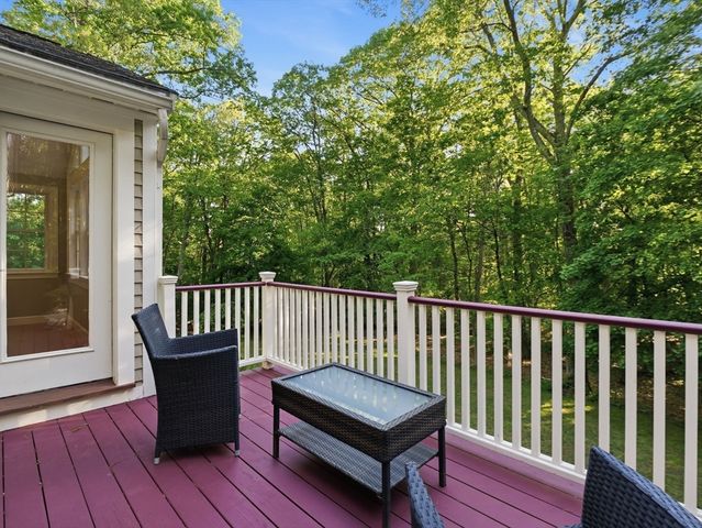 75 Spring Grove Rd, Andover, MA 01810