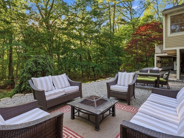 75 Spring Grove Rd, Andover, MA 01810