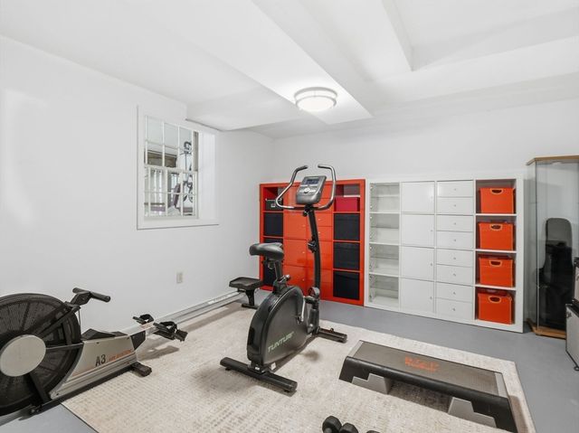 75 Spring Grove Rd, Andover, MA 01810