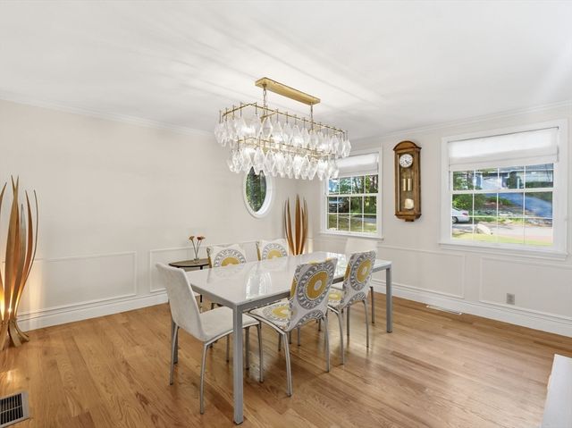 75 Spring Grove Rd, Andover, MA 01810