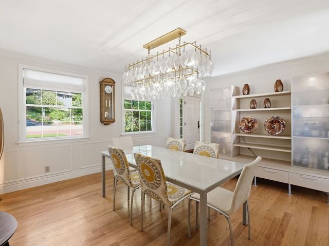 75 Spring Grove Rd, Andover, MA 01810