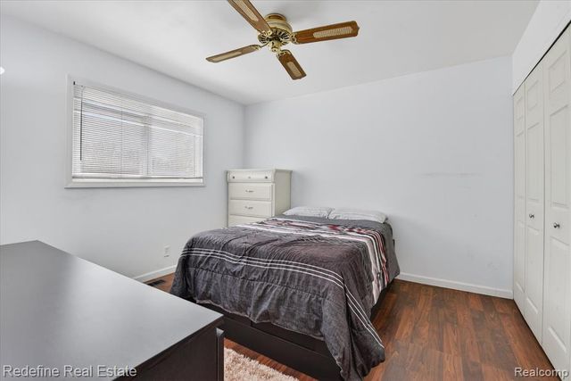 395 Nichols Drive, Saline, MI 48176