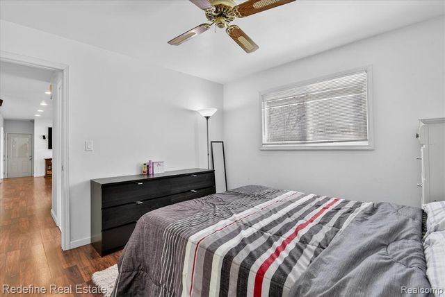 395 Nichols Drive, Saline, MI 48176