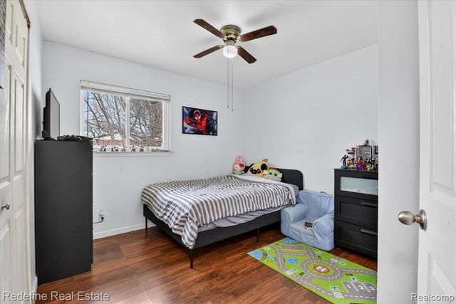 395 Nichols Drive, Saline, MI 48176