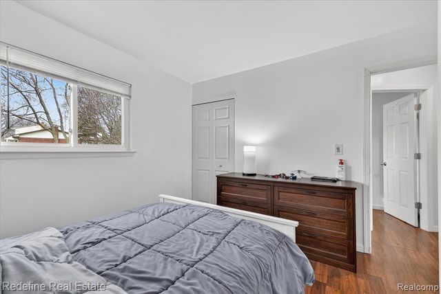 395 Nichols Drive, Saline, MI 48176