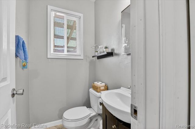 395 Nichols Drive, Saline, MI 48176