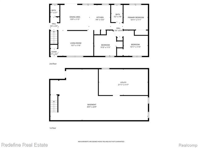 395 Nichols Drive, Saline, MI 48176