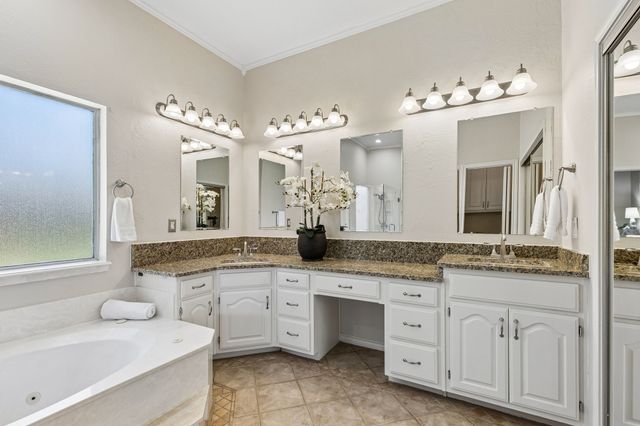 4208 Forbes Drive, Plano, TX 75093