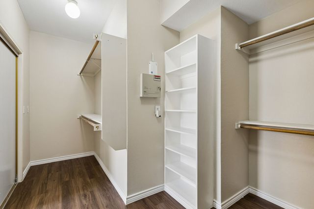 4208 Forbes Drive, Plano, TX 75093