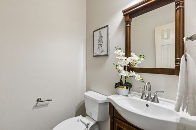 4208 Forbes Drive, Plano, TX 75093